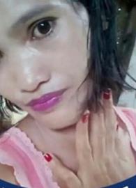 sweet