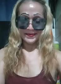 mercedess21