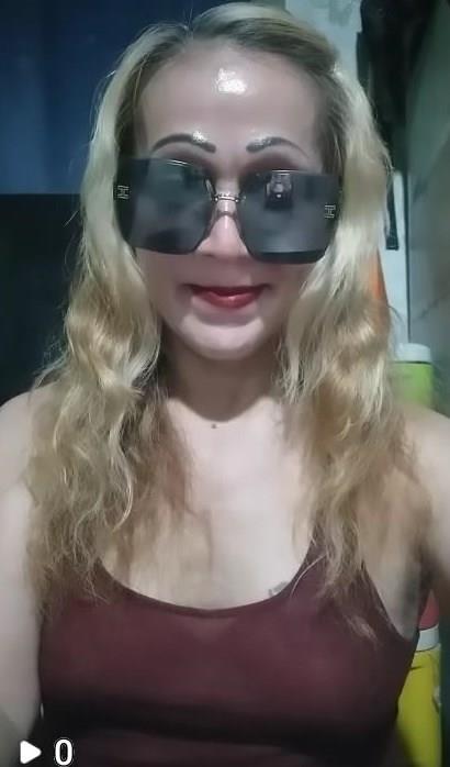 mercedess21