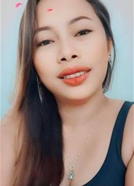 Ericka
