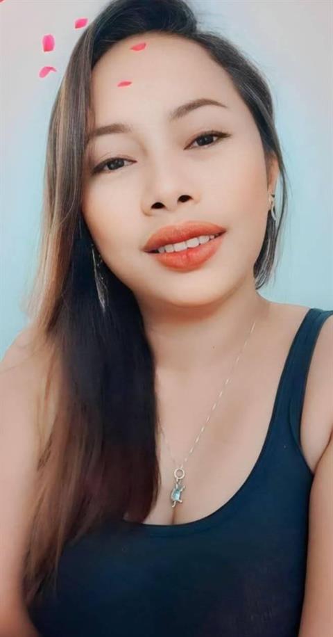 Ericka
