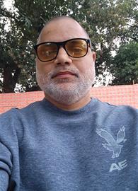 jeet