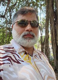 jeet