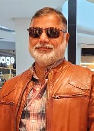 jeet
