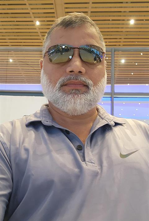 jeet