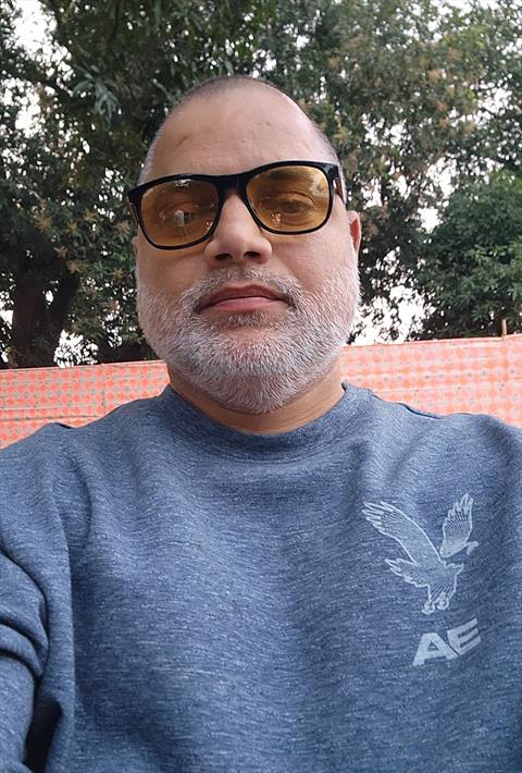 jeet