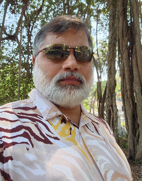 jeet