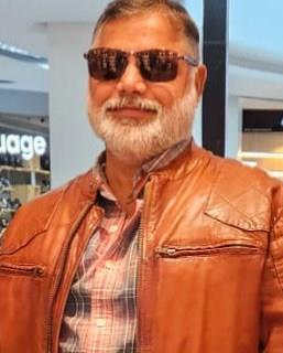 jeet