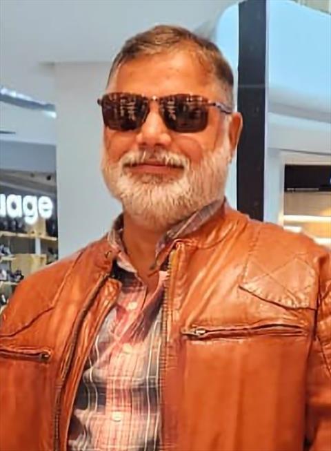 jeet