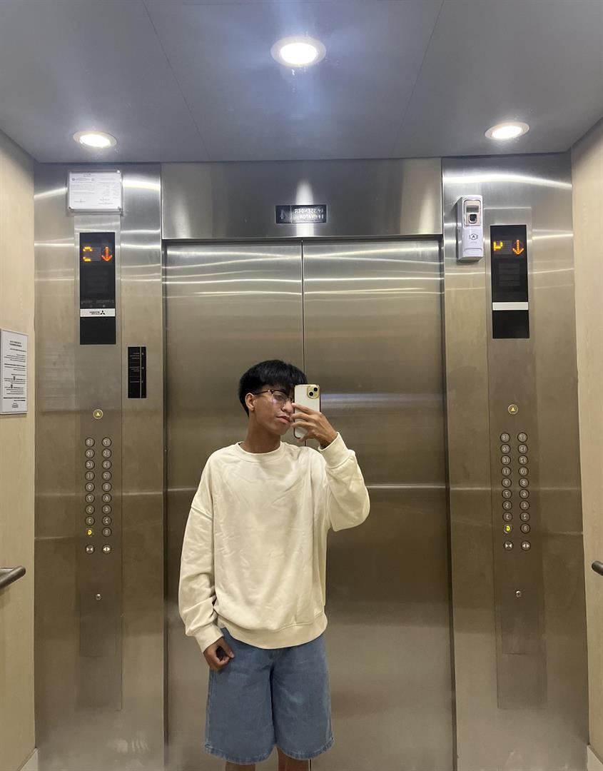 renz