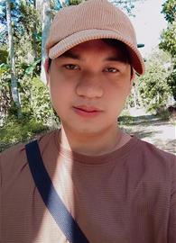 Marcramjill29