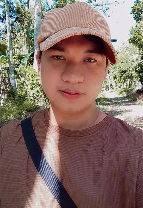 Marcramjill29