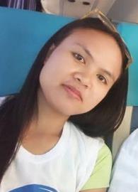 anastasha