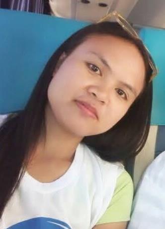 anastasha