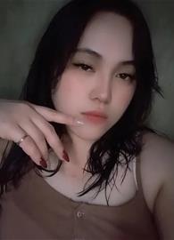 lei_26