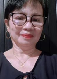 rozette