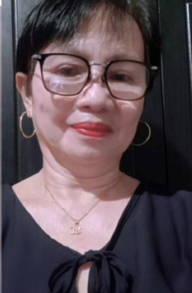 rozette