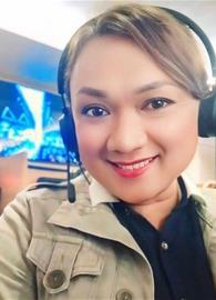 arci