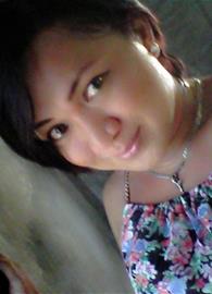 arci