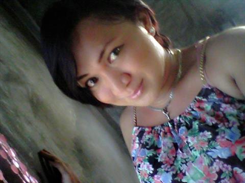arci