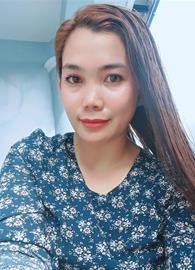 ynah