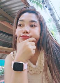 ynah