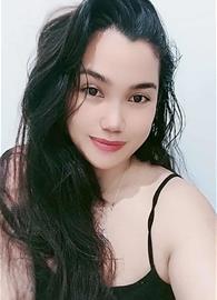 ynah
