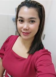 ynah