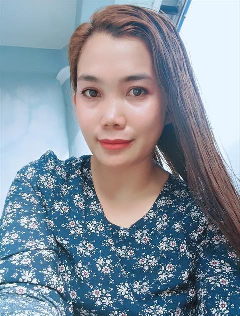 ynah