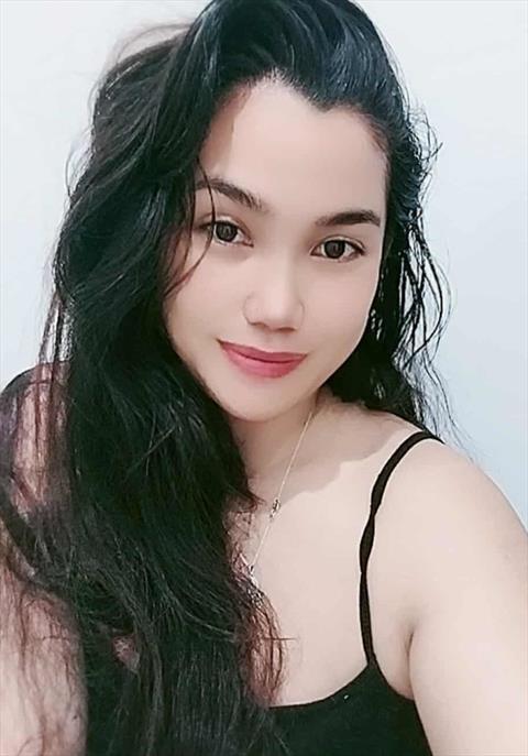 ynah