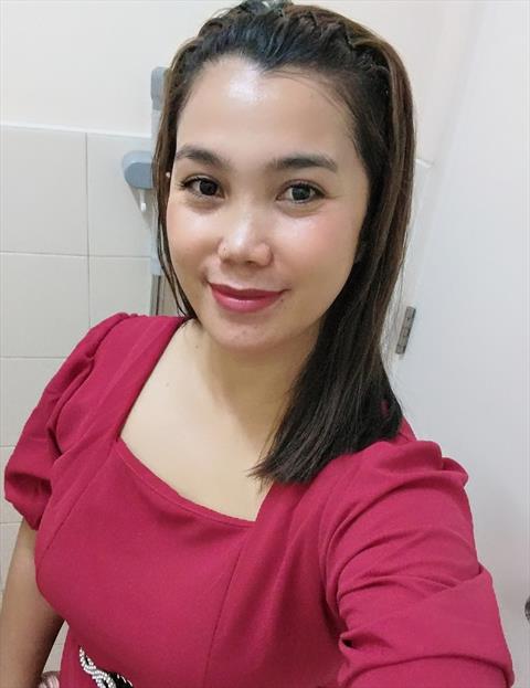 ynah