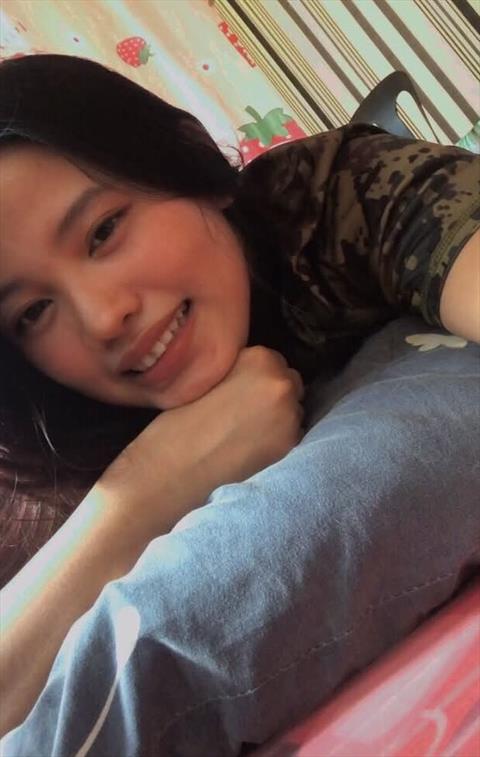 sweetnic