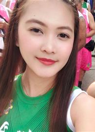Angelme