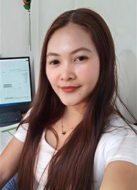 Angelme
