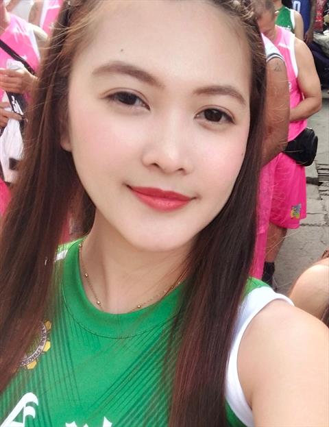 Angelme