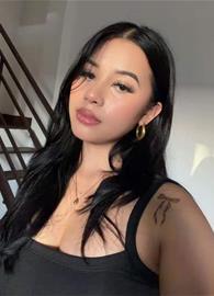 iamyour_roseph