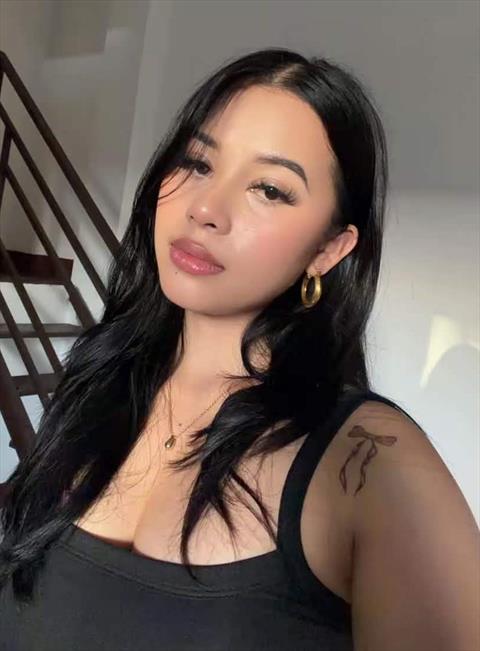 iamyour_roseph