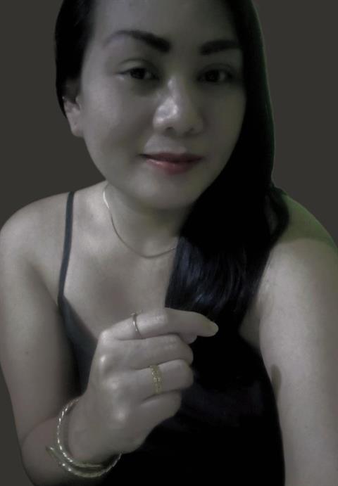 ImRina