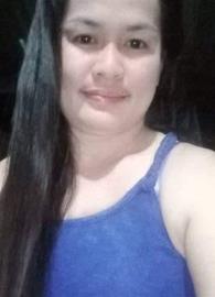 manilyn