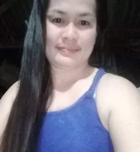 manilyn