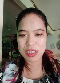 jennifer08
