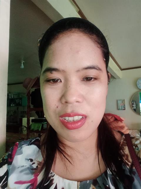 jennifer08