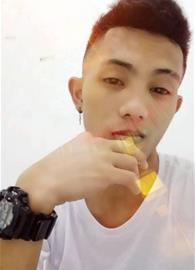 Joey