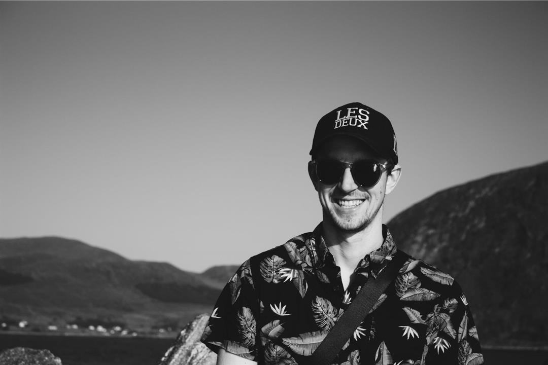 sivert
