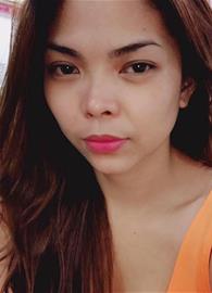 Ria