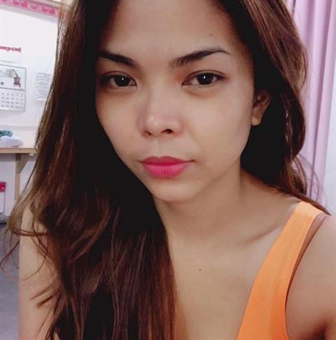Ria