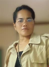 suzane