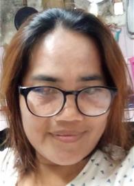 suzane