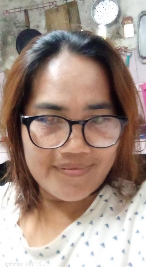 suzane