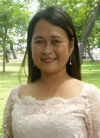 axelyn31